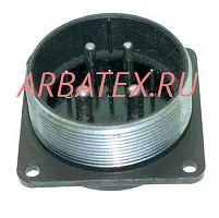 2РТ48ПК7НШ2-А вилка фото