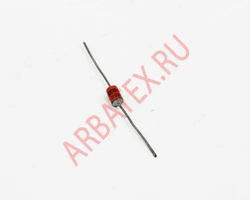 2Д106А диод фото 5 2Д106А диод фото 5