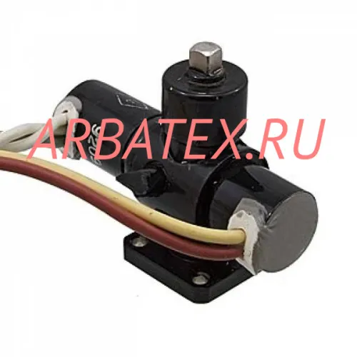 К-117Б клистрон