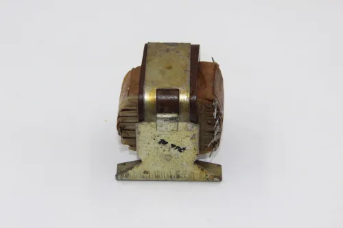 ТПП258-220-50 трансформатор фото 9 ТПП258-220-50 трансформатор фото 9