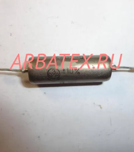 К40У-9 200в 0.68 мкф К40У-9 200в 0.68 мкф