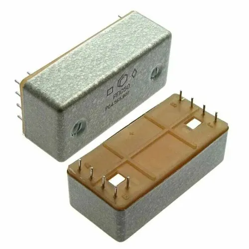 РПС50 РФ4.569.901-06 РПС50 РФ4.569.901-06