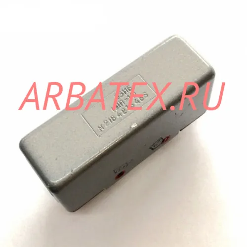 8Э116 (ДП-11) 8Э116 (ДП-11)