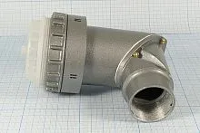 РРМ47-102-2Г-8В-2У фото