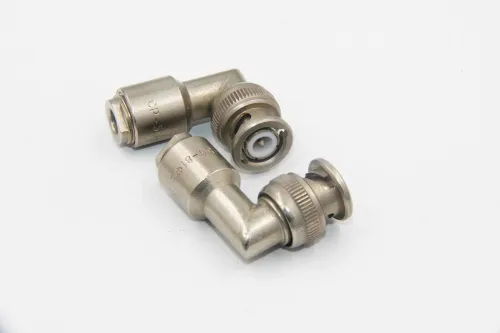 СР50-81ФВ соединитель Разъемы разное фото фото 3