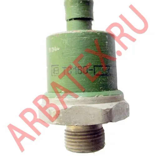 ТС160-6 фото 2