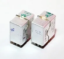 РЭС-22 РФ4.523.023-09.02