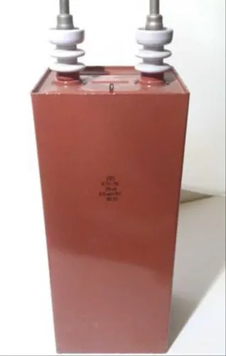 К75-15 16кВ 0.5 мкф фото 2 К75-15 16кВ 0.5 мкф фото 2