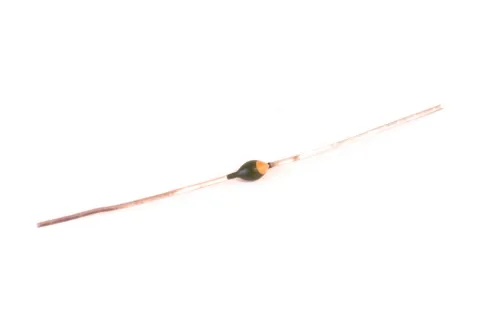 2Д102А1/ББ фото 2