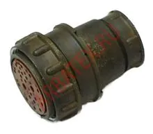 2РМДТ39КПЭ45Г2В1В фото