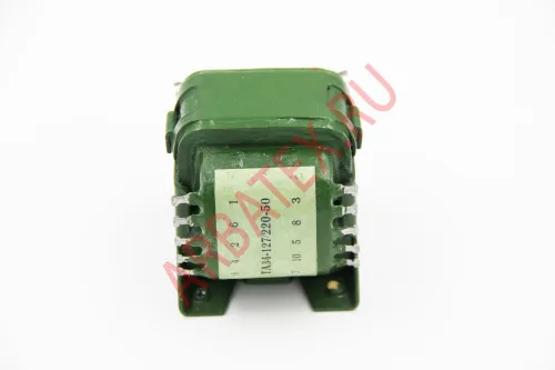 ТА34-127/220-50В трансформатор фото 6 ТА34-127/220-50В трансформатор фото 6