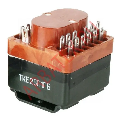 ТКЕ26П1ГБ фото 5