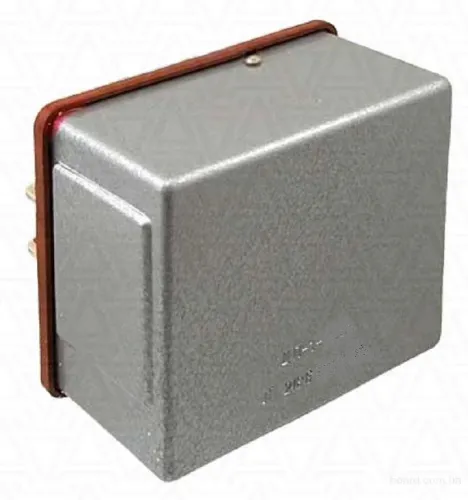 ДП1-100 переключатель дистанционный