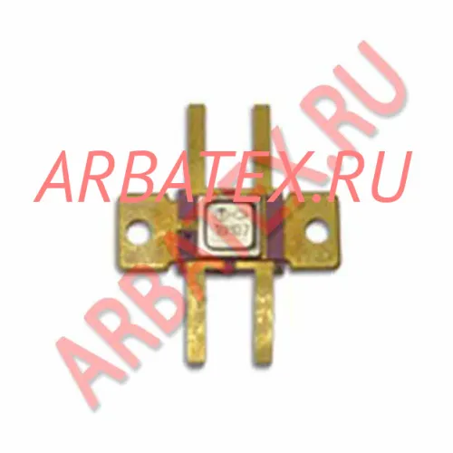 2Д222ДС диодная матрица 2Д222ДС диодная матрица