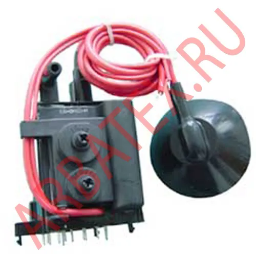 ТДКС-9-2-1М трансформатор фото 2 ТДКС-9-2-1М трансформатор фото 2