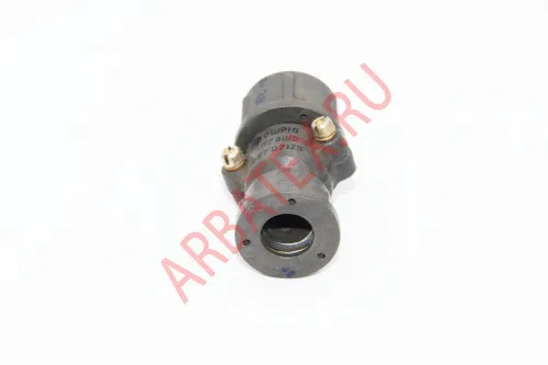 ШР16П2ЭШ5 вилка кабельная Разъемы ШР, СШР фото фото 2