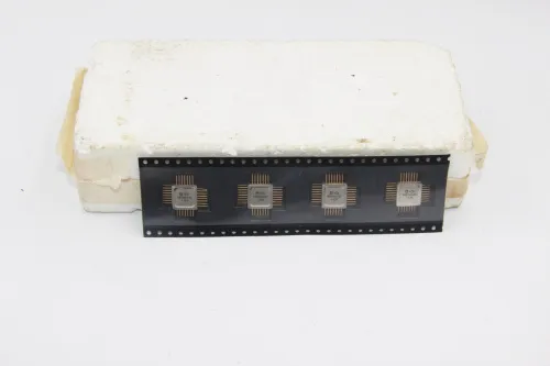 5559ИН4У фото 2 5559ИН4У фото 2