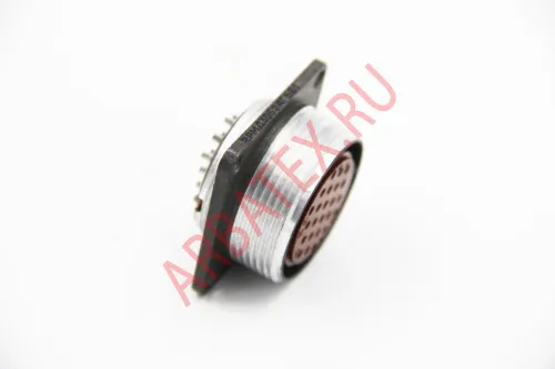 2РМД30Б24Г5В1 фото фото 3 2РМД30Б24Г5В1 Разъемы 2РМ, 2РМТ, 2РМГ, 2РМДТ, ОНЦ-РГ фото фото 3