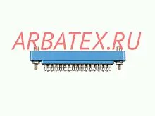 ГРПМ9-14ГС2 фото