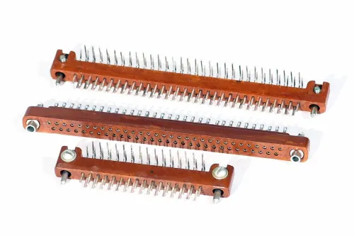 ГРПП3-46/16ШП-В Разъемы разное фото фото 2