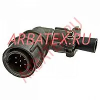 ОНЦ-РГ-09 7/18-В14 фото