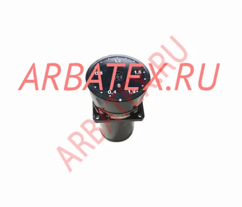 УВПМ-1-106 0.4-1.9 сек УВПМ-1-106 0.4-1.9 сек