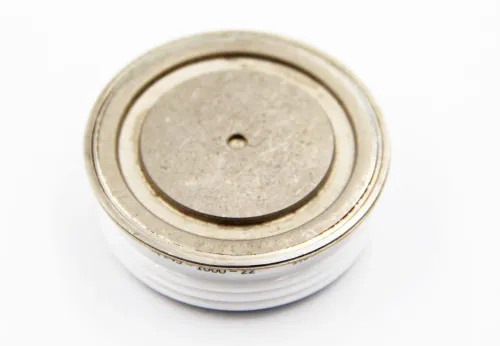 Д143-1000-22 фото 4