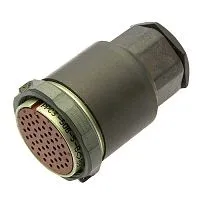 РРС3-50В-5Вроз. фото