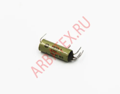 РЭС-55А РС4.569.600-07.01