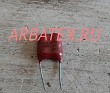 К31-11 3Г 500в 1000 пф