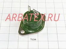 ТК235-32-1 транзистор силовой