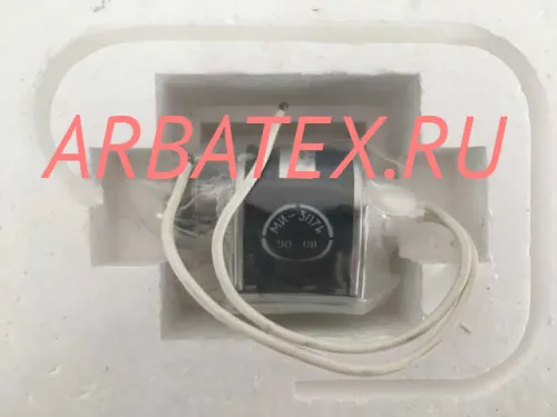 МИ-307А пакетированный магнетрон МИ-307А пакетированный магнетрон