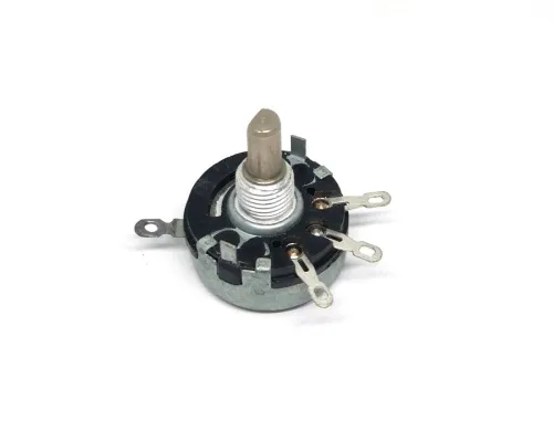 СП-1-0,5Вт 3,3 кОм фото 2