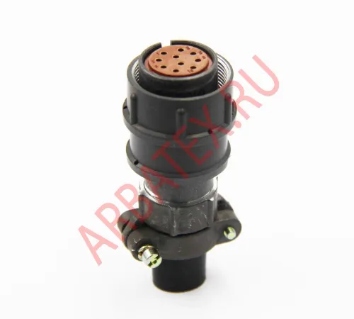 2РМТ22КПЭ10Г1В1В фото фото 4 2РМТ22КПЭ10Г1В1В Разъемы 2РМ, 2РМТ, 2РМГ, 2РМДТ, ОНЦ-РГ фото фото 4