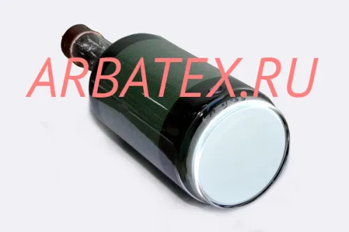 13ЛО9И трубка электронно-лучевая 13ЛО9И трубка электронно-лучевая