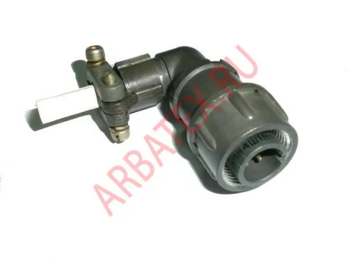 2РМ14КУН4Ш1В1 фото фото 5 2РМ14КУН4Ш1В1 Разъемы 2РМ, 2РМТ, 2РМГ, 2РМДТ, ОНЦ-РГ фото фото 5