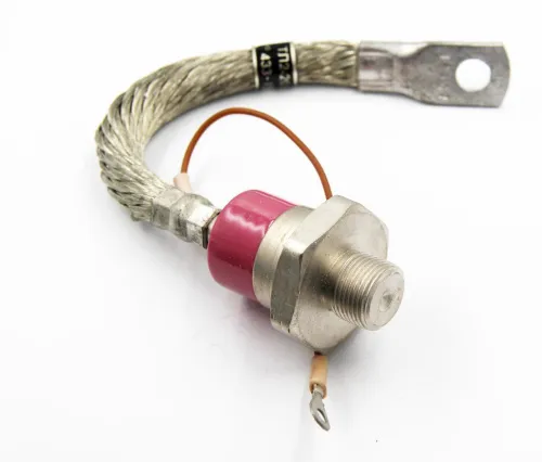 ТЛ2-200-7 ТЛ2-200-7