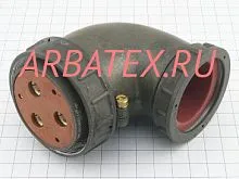 2РТТ55КУЭ6Г30В фото