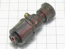 ШР12П1ЭШ2 роз.каб. фото