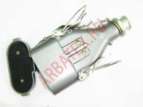 ШК4х25 розетка Разъемы разное фото фото 2