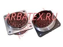 2РМТ39Б45Ш2В1ВБ фото