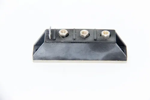 МТОТО2-80-12 фото 3