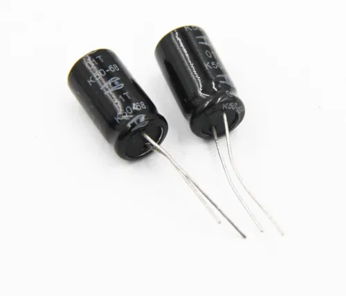 К50-68 63в 100 мкф фото 4