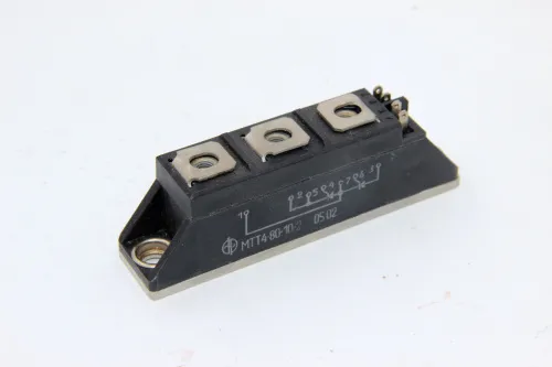 МТТ4-80-10-2 фото 2 МТТ4-80-10-2 фото 2