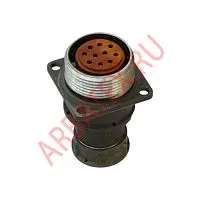 2РМД24БПЭ10Г5В1 фото