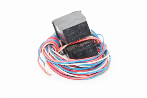 БВК-321 24 Вт БВК-321 24 Вт