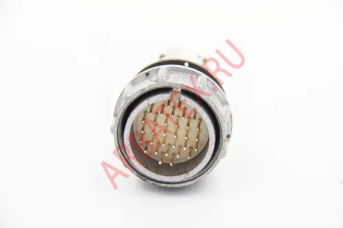 ОНЦ-РГ-09-32/30-В12 Разъемы 2РМ, 2РМТ, 2РМГ, 2РМДТ, ОНЦ-РГ фото фото 6