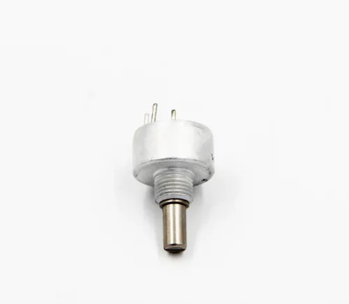 СП4-2МА 1Вт 10 кОм фото 3 СП4-2МА 1Вт 10 кОм фото 3