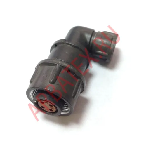 2РМТ14КУЭ4Г1А1В фото фото 2 2РМТ14КУЭ4Г1А1В Разъемы 2РМ, 2РМТ, 2РМГ, 2РМДТ, ОНЦ-РГ фото фото 2