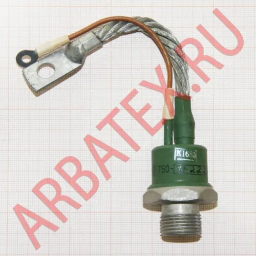 Т50-9 фото 2 Т50-9 фото 2